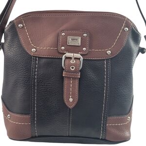 BOC Crossbody/Shoulder Bag